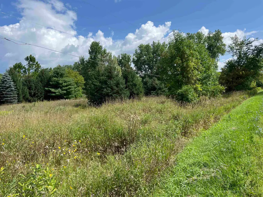 E River, Mount Pleasant, MI 48858 - #2