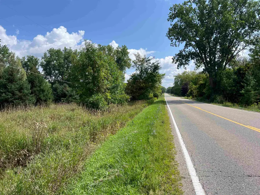 E River, Mount Pleasant, MI 48858 - #3