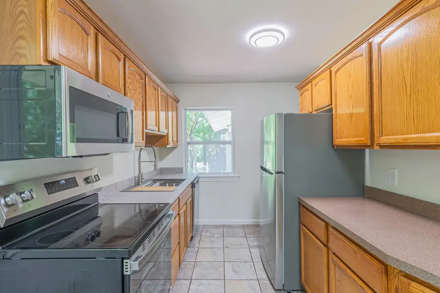 1722 Stockman RD, Mount Pleasant, MI 48858 - #3