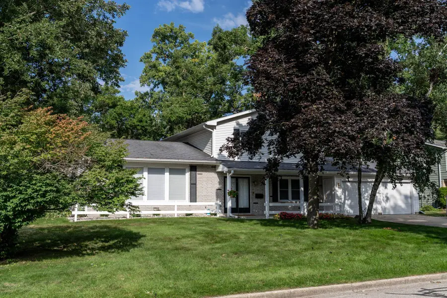 613 Kane, Mount Pleasant, MI 48858 - #2