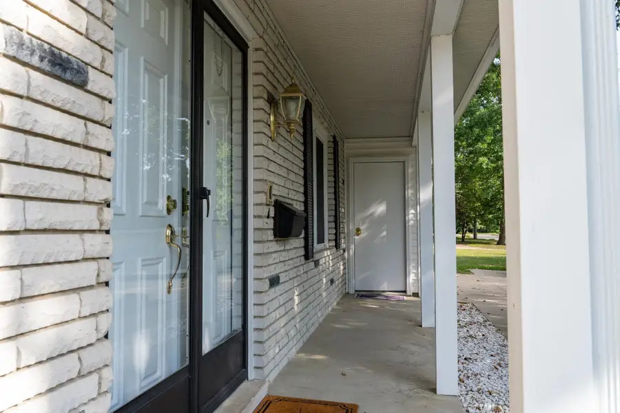 613 Kane, Mount Pleasant, MI 48858 - #3