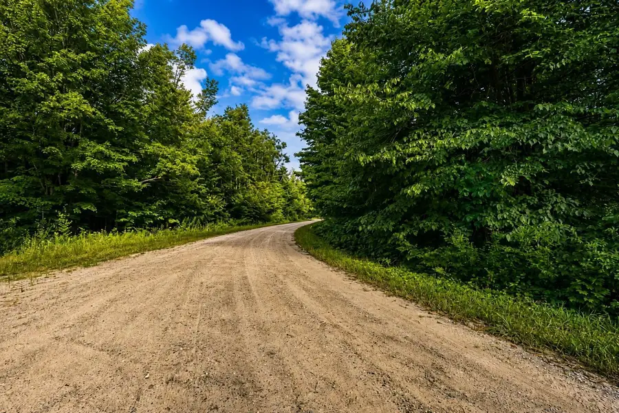 tbd Timberline, Elmira, MI 49615 - #2