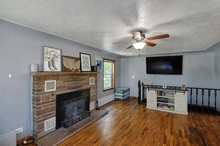 3121 S Shepherd, Chippewa, MI 48858 - #3