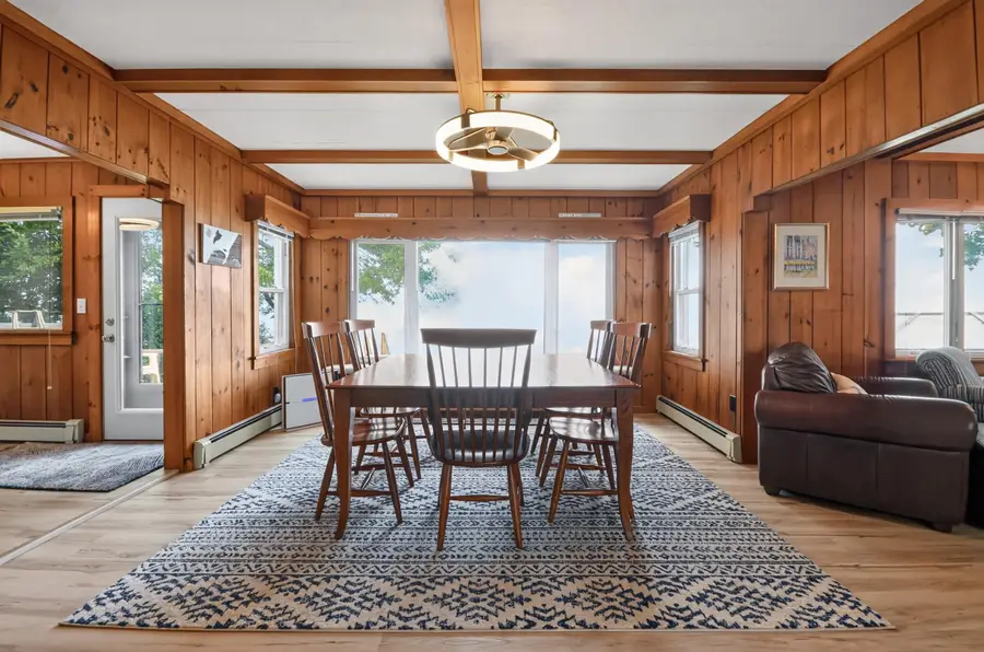 1105 Bay, Tawas City, MI 48763 - #3