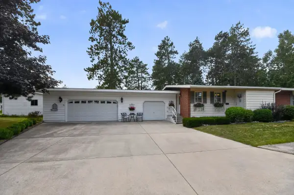 8717 A Pennsylvania, Oscoda, MI 48750