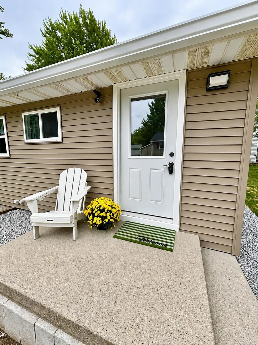 331 1st, Breckenridge, MI 48615 - #2