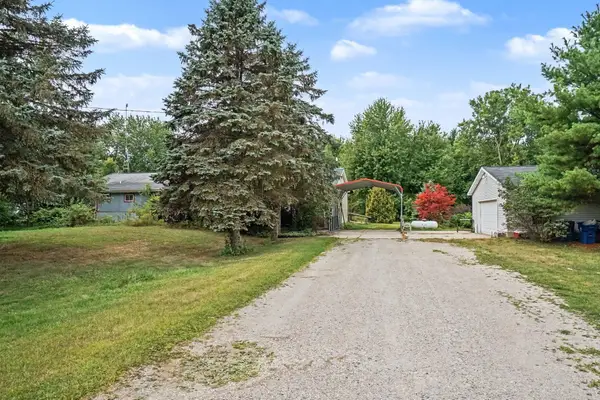 4160 S Geneva, Unknown, MI 48880