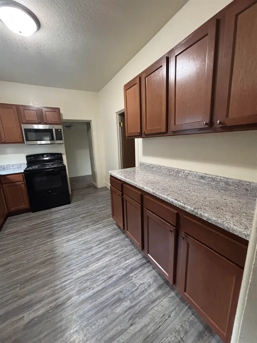 1015 S Franklin, Mount Pleasant, MI 48858 - #3