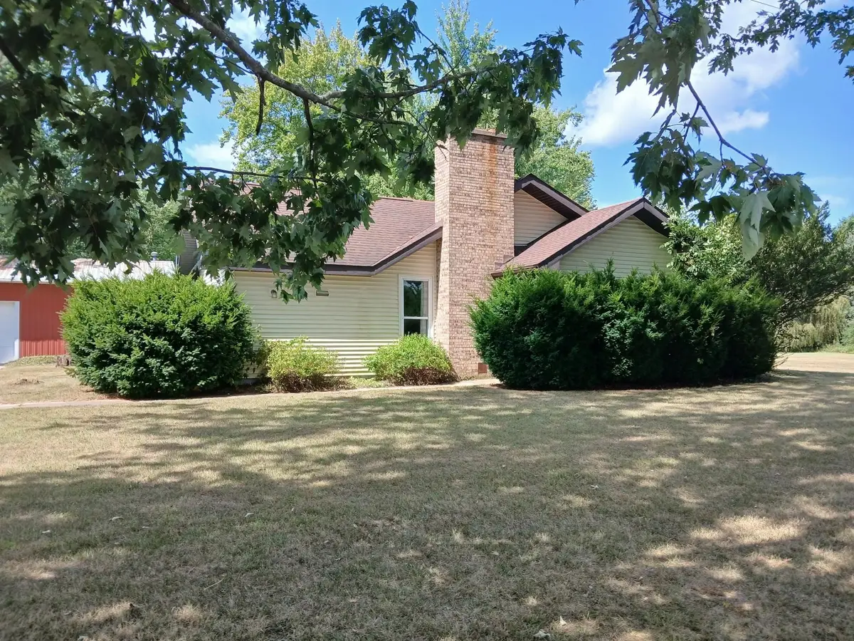 4589 Geneva, Coleman, MI 48618 - #1