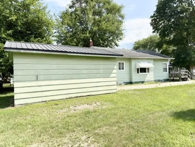 1315 Plum, Alma, MI 48801 - #3