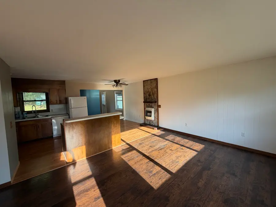 1115 Park, Clare, MI 48617 - #3