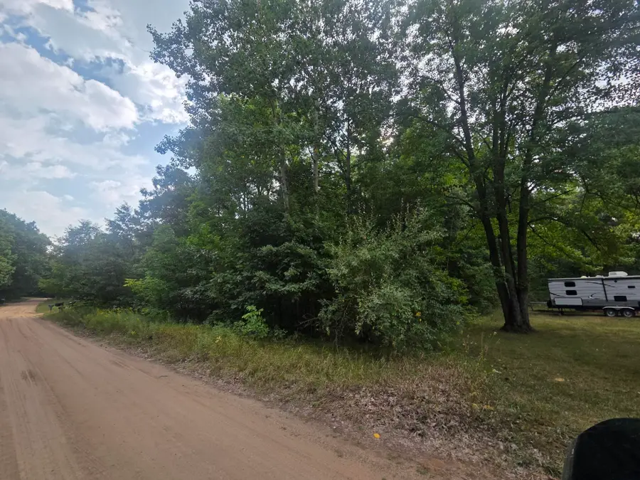 7873 Wild Oaks, Weidman, MI 48893 - #3