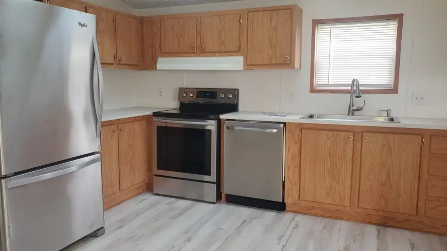 4151 E Jordan RD, Isabella, MI 48858 - #3