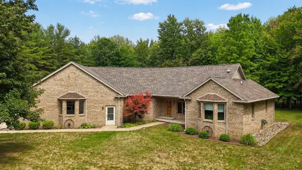5785 W Isabella, Unknown, MI 48858