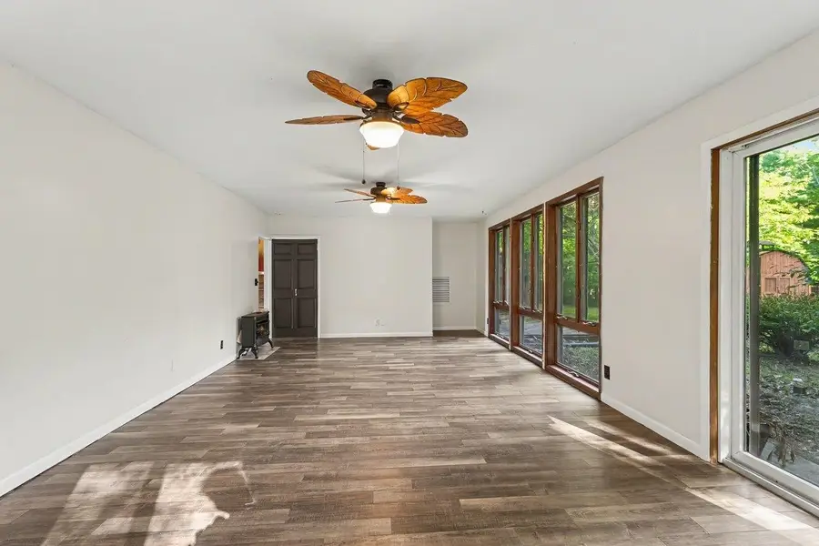 1171 W Olson, Midland, MI 48640 - #2