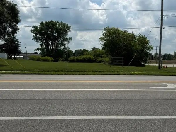 VL E Remus RD, MtPleasant, MI 48858