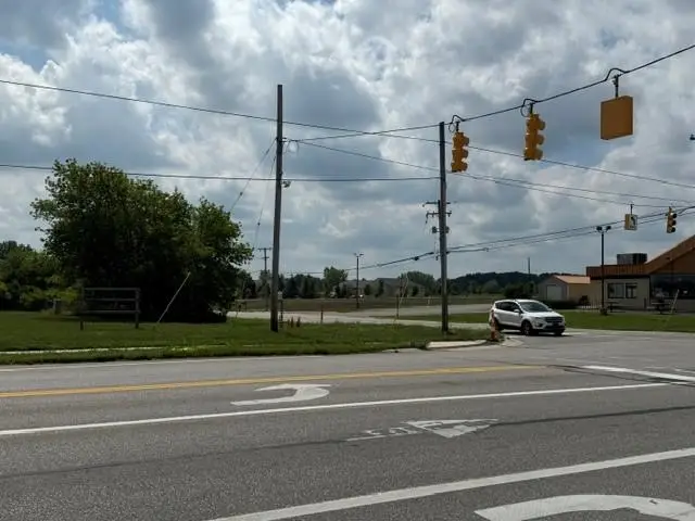 VL E Remus RD, Mount Pleasant, MI 48858 - #2