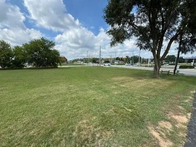 VL E Remus RD, Mount Pleasant, MI 48858 - #3