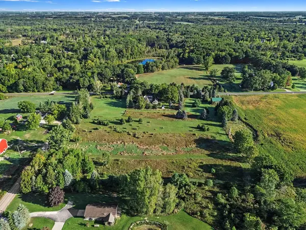 TBD W Deerfield, MtPleasant, MI 48858