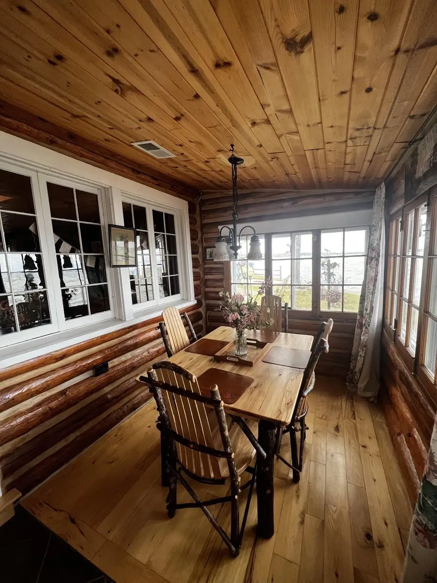 327 Sheridan, Prudenville, MI 48651 - #2