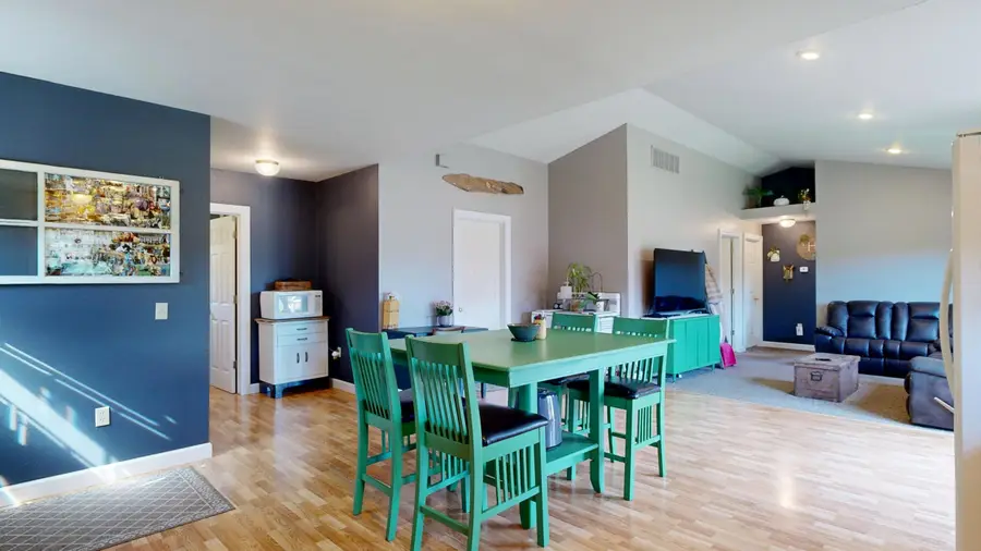 4101 W Battle, Farwell, MI 48622 - #3