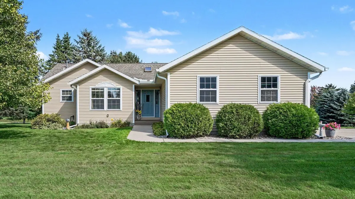 1010 Tee, Lake Isabella, MI 48893 - #1