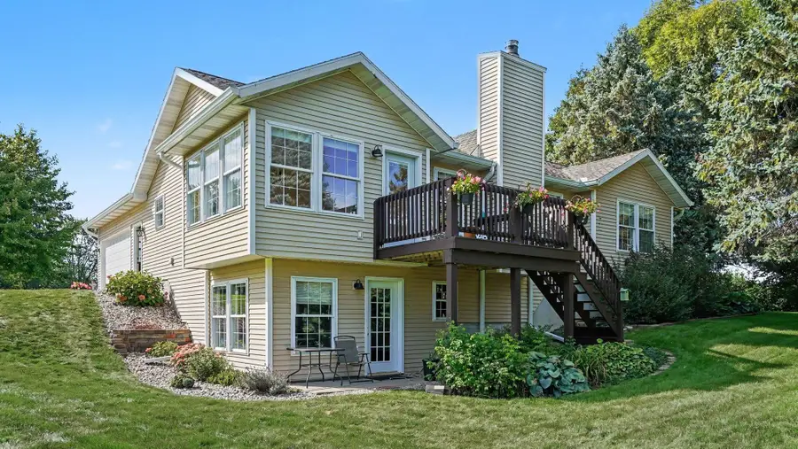 1010 Tee, Lake Isabella, MI 48893 - #2