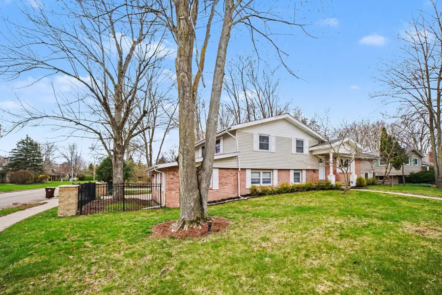 1320 E Lincoln, Mount Pleasant, MI 48858 - #2
