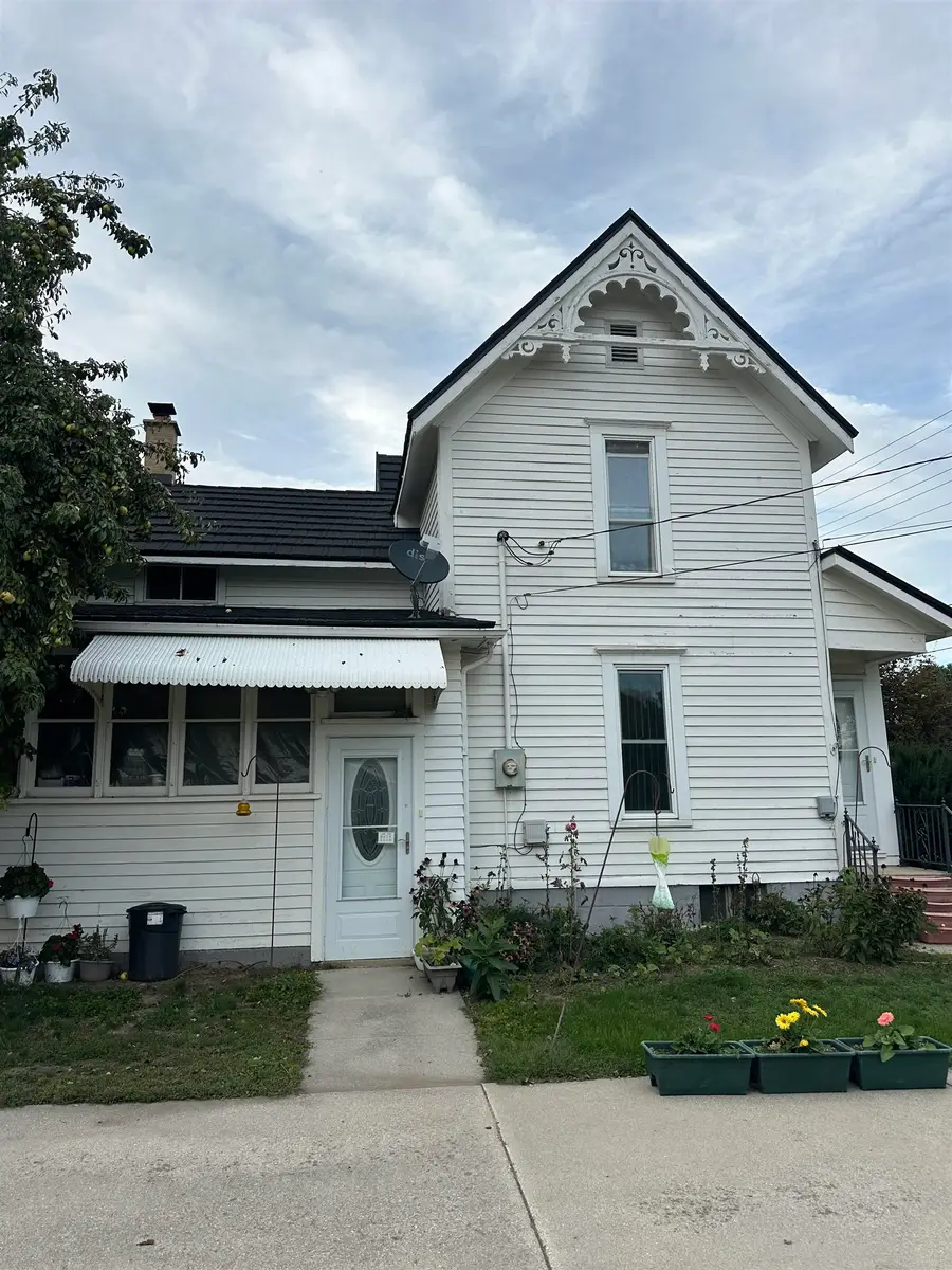 333 N Chippewa, Shepherd, MI 48883 - #2