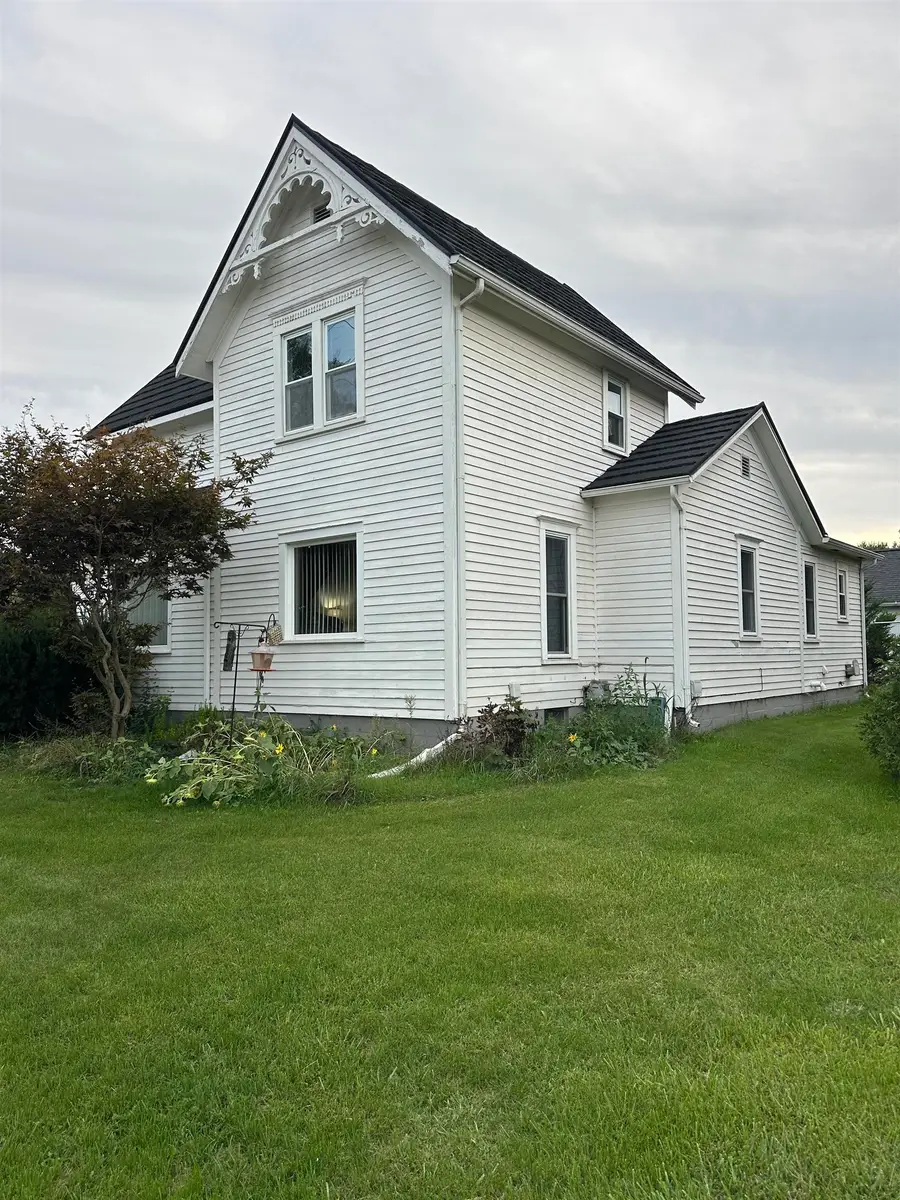 333 N Chippewa, Shepherd, MI 48883 - #3