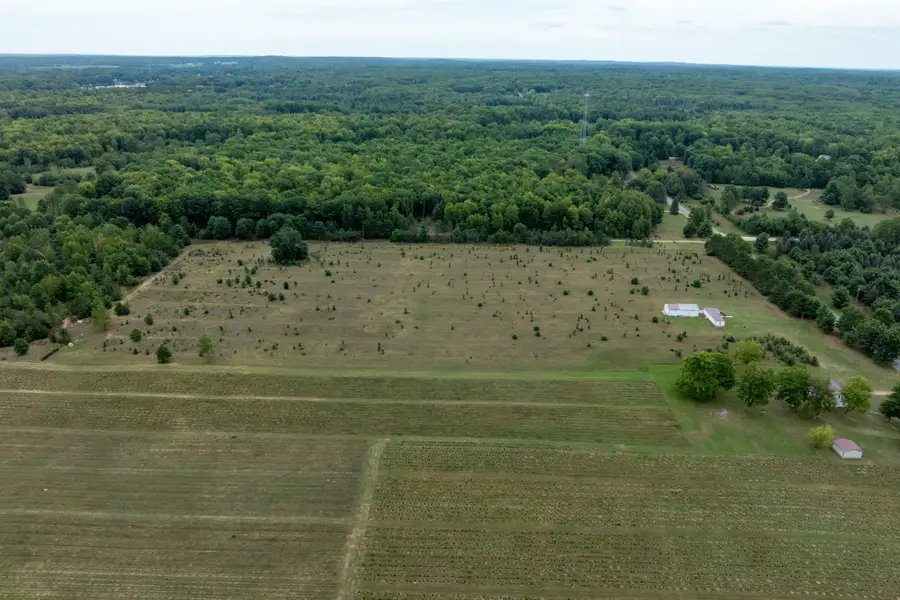 10130 Rock RD, Lake, MI 48632 - #3