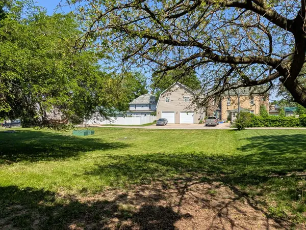 420 N Maple, Ithaca, MI 48847