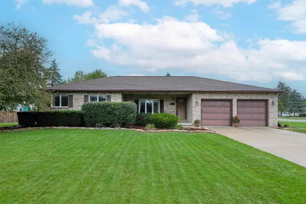 2522 Mission, Saginaw, MI 48603