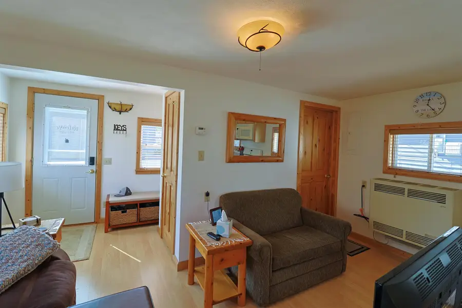 6276 W Houghton Lake, Houghton Lake, MI 48629 - #3