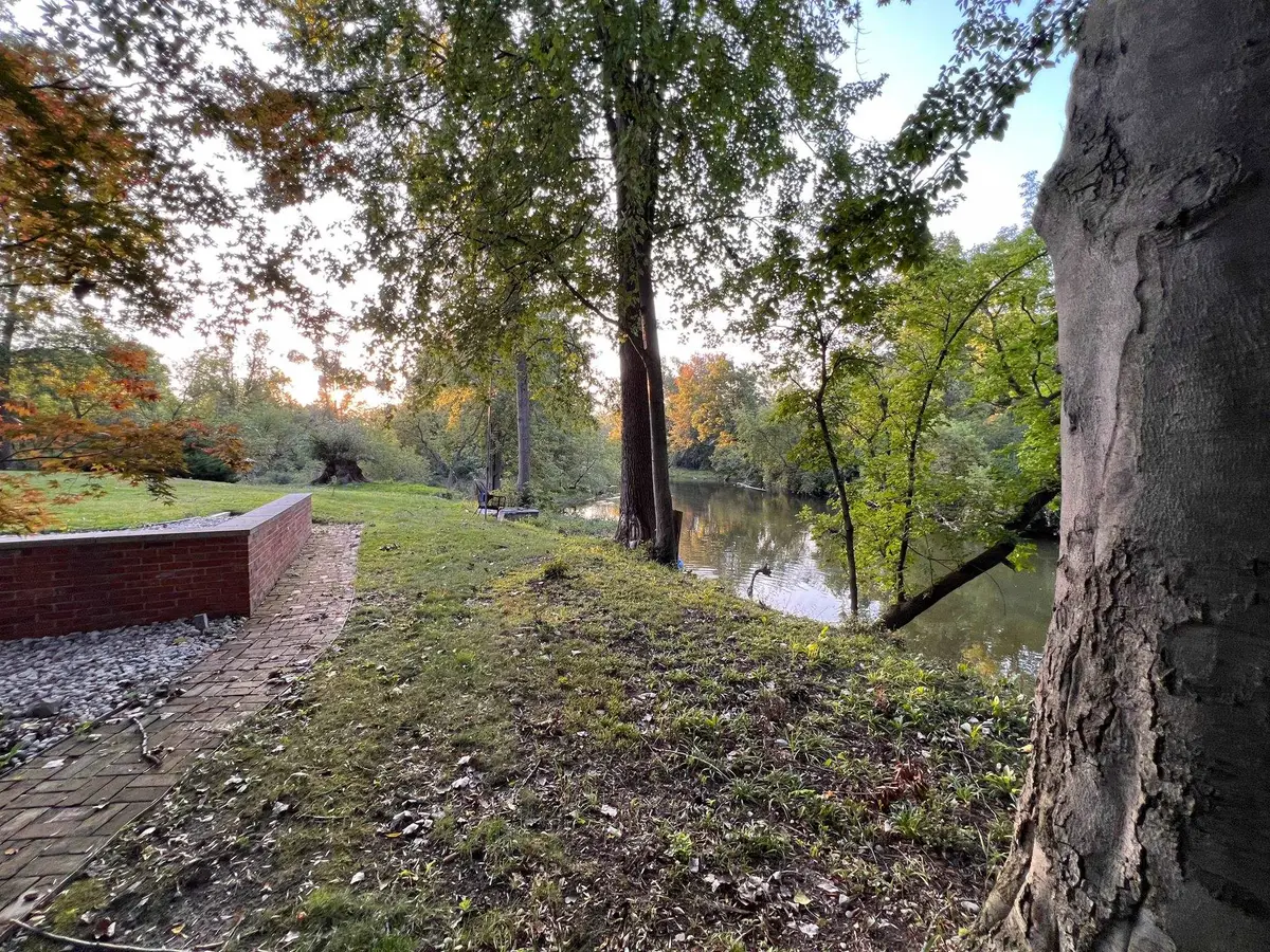 1121 Greenbanks, Mount Pleasant, MI 48858 - #1