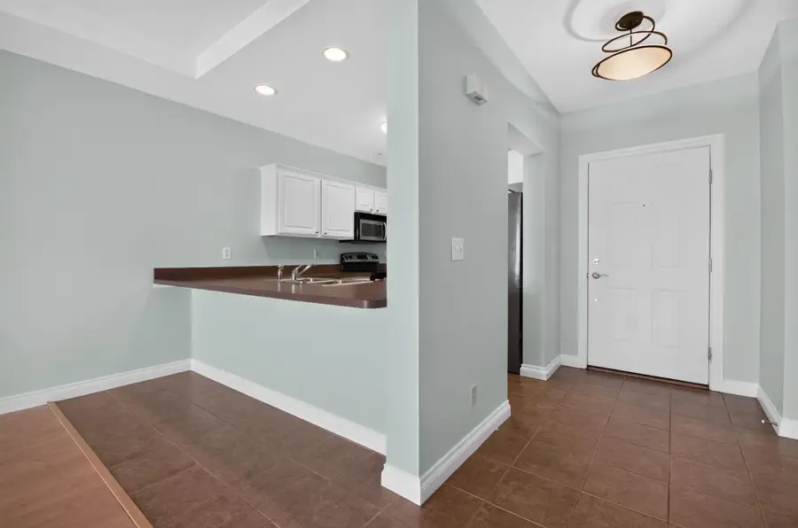 576 N Huron, Whitney, MI 48703 - #2