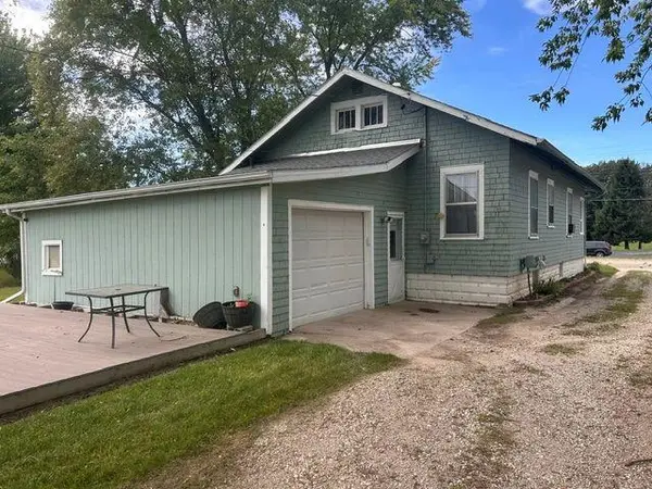 1850 Michigan, Alma, MI 48801