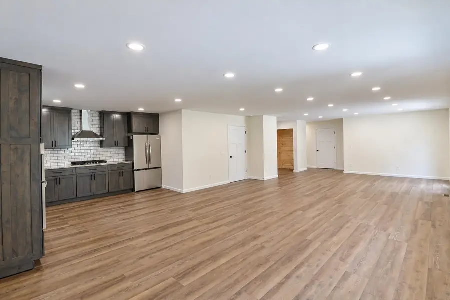 505 Kane, Mount Pleasant, MI 48858 - #2