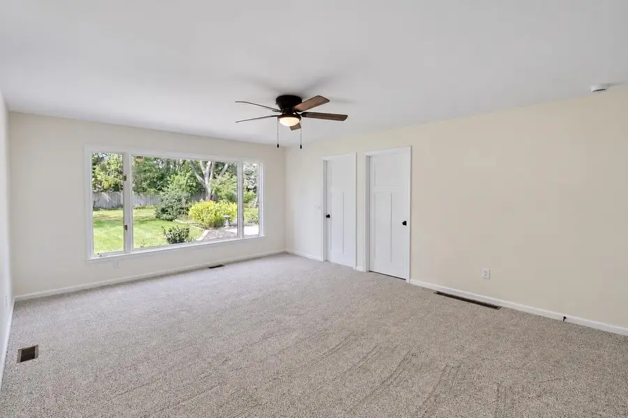 505 Kane, Mount Pleasant, MI 48858 - #3