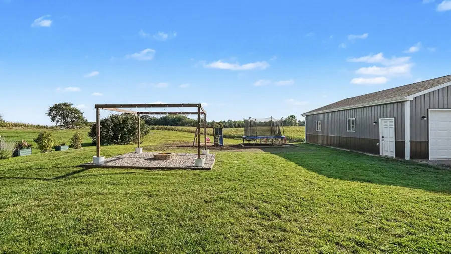 3212 E Surrey, Grant, MI 48858 - #2