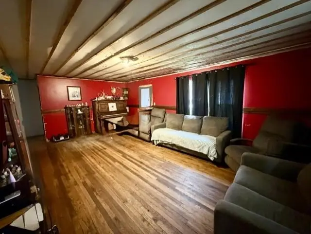 1026 S Main, Crystal, MI 48818 - #1