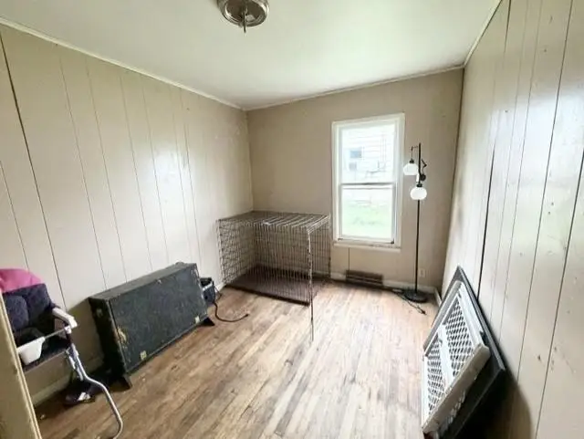 1026 S Main, Crystal, MI 48818 - #3