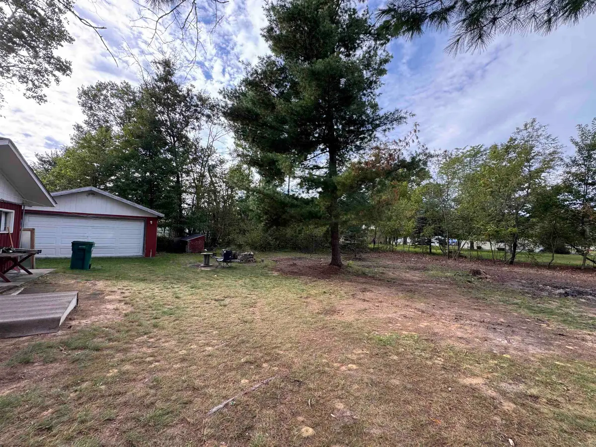 5354 Wildwood, Prescott, MI 48756 - #1