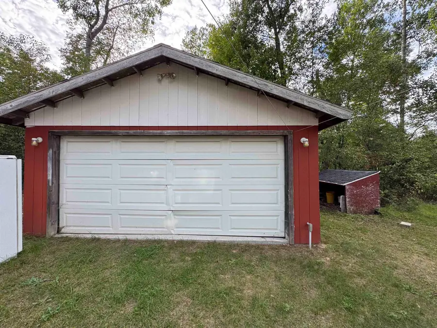 5354 Wildwood, Prescott, MI 48756 - #2