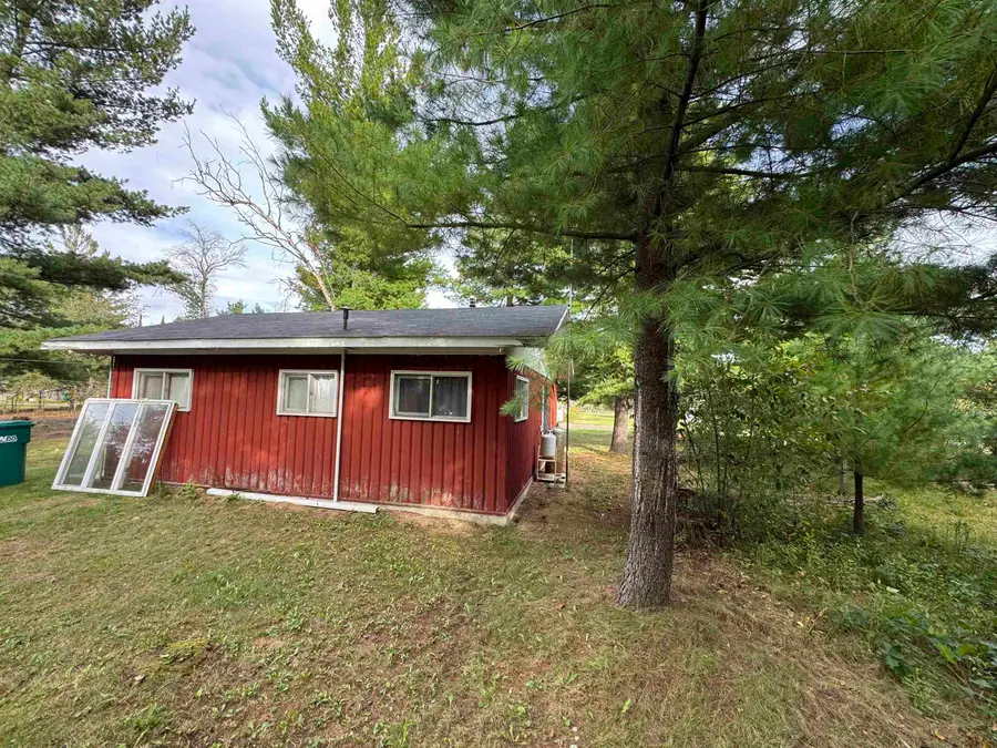 5354 Wildwood, Prescott, MI 48756 - #3