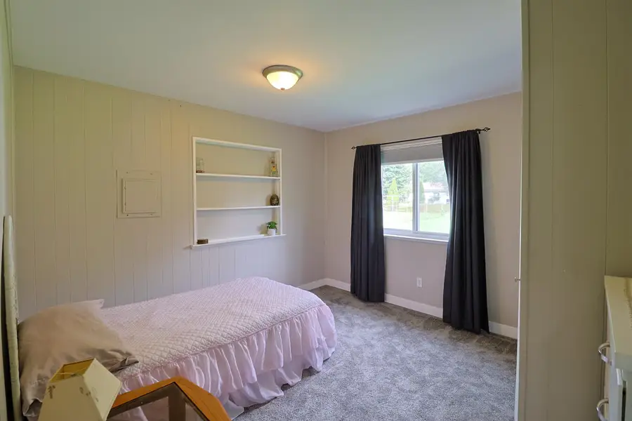 1606 Fessenden, Mount Pleasant, MI 48858 - #3