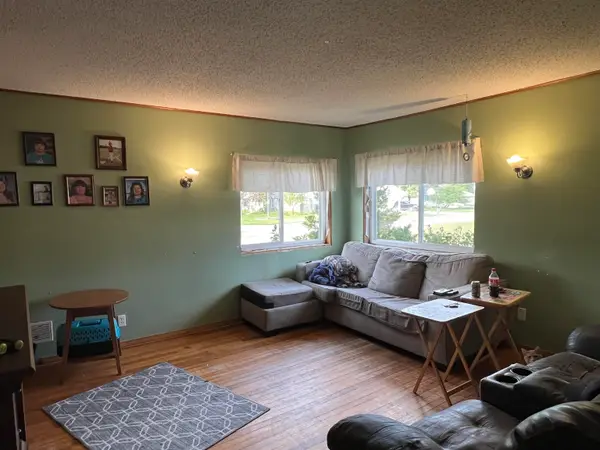 603 Dresden, Kalkaska, MI 49646
