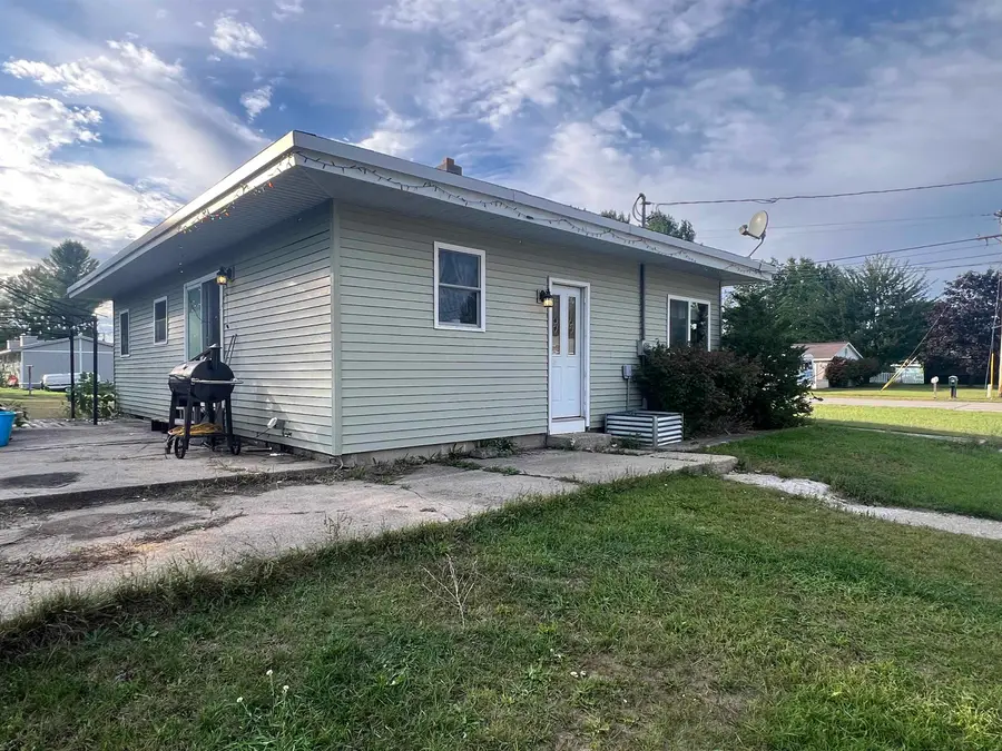 603 Dresden, Kalkaska, MI 49646 - #3