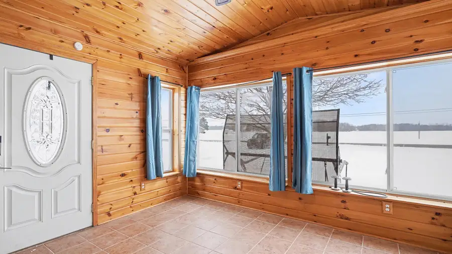 288 30th, Millbrook, MI 48886 - #2