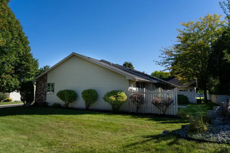 110 Apricot, Mount Pleasant, MI 48858 - #2
